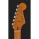 Електрогітара Squier Stratocaster 40th Anniversary SFG