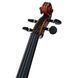 Акустическая скрипка Gewa Maestro 71 Stradivari Violin