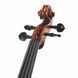 Скрипичный альт Scala Vilagio Scuola Italiana Viola S1 15"