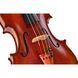 Скрипковий альт Eastman A. Eastman Viola VA405+ 15"