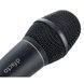 Микрофон DPA microphones 4018VL-B-B01