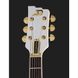 Електрогітара Duesenberg Starplayer TV Phonic VW