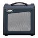 Комбопідсилювач Laney CUB-SUPER10