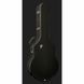 Електрогітара Duesenberg Starplayer TV Phonic VW