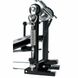 Педаль для бас-барабану Gibraltar 4711SC-DB Double Pedal Chain