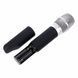 Передавач LD Systems U506 MC
