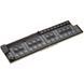 MIDI-клавіатура Korg nanoKEY Fold Sand Beige