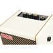 Комбоусилитель Positive Grid Spark Mini PW
