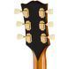 Акустична гітара Epiphone 1957 SJ-200 Rei. AN IBC