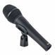 Микрофон DPA microphones 4018VL-B-B01