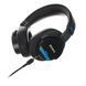 Наушники Sony MDR-M1