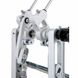 Педаль для бас-барабану DW MDD Double Pedal