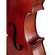 Виолончель Gewa Ideale VC2 Cello 3/4