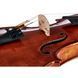 Акустическая скрипка Gewa Maestro 71 Stradivari Violin