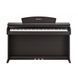 Цифровое пианино Kurzweil M110 SR