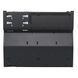 Микшерный пульт Tascam Sonicview 24