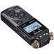 Диктофон Tascam DR-05XP