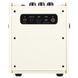 Комбоусилитель Positive Grid Spark Mini PW