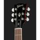 Електрогітара Gibson SG Standard HC