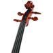 Скрипковий альт Eastman A. Eastman Viola VA405+ 15"