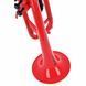 Труба Startone PTR-20 Bb- Trumpet Red