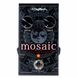 Гітарна педаль Digitech Mosaic