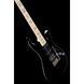 Електрогітара PRS Fiore Black Iris
