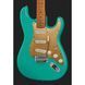 Електрогітара Squier Stratocaster 40th Anniversary SFG