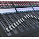 Микшерный пульт Tascam Sonicview 24