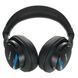 Наушники Sony MDR-M1