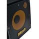 Гитарный кабинет Markbass MB58R 151 Pure Box