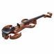 Електроскрипка Fidelius HK-4 Stag Beetle Violin 4-str