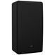 Акустична система Behringer Eurocom CL2596