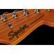 Електрогітара Squier Stratocaster 40th Anniversary SFG