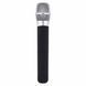 Передавач LD Systems U506 MC