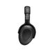 Навушники з мікрофоном Sennheiser EPOS ADAPT 661 (1001004)