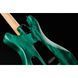 Електрогитара PRS SE CE 24 Standard Satin TU