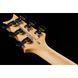 Електрогитара PRS SE CE 24 Standard Satin TU