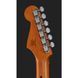 Електрогітара Squier Stratocaster 40th Anniversary SFG