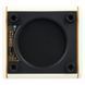 Комбоусилитель Positive Grid Spark Mini PW