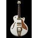 Електрогітара Duesenberg Starplayer TV Phonic VW