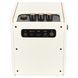 Комбоусилитель Positive Grid Spark Mini PW