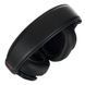 Наушники Sony MDR-M1