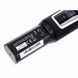Передавач LD Systems U506 MC
