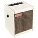 Комбоусилитель Positive Grid Spark Mini PW