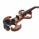 Електроскрипка Fidelius HK-4 Stag Beetle Violin 4-str