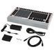 Грувбокс AKAI Professional MPC Live III Retro