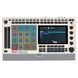 Грувбокс AKAI Professional MPC Live III Retro