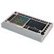 Грувбокс AKAI Professional MPC Live III Retro