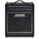 Комбопідсилювач Alesis Nitro Amp Pro